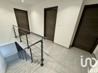  Maison � vendre 4 pi�ces 114 m�