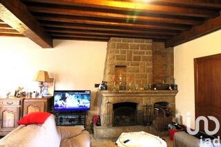  Maison � vendre 5 pi�ces 138 m�