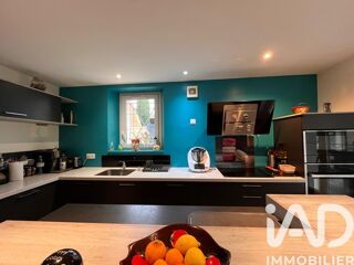  Maison � vendre 6 pi�ces 250 m�