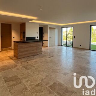  Maison 5 pi�ces 145 m� Les arcs