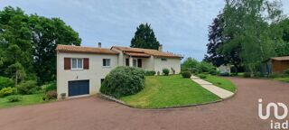  Maison  vendre 4 pices 130 m