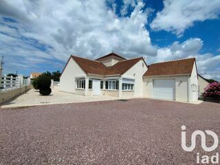  Maison � vendre 6 pi�ces 162 m�