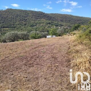  Maison � vendre 12 pi�ces 250 m�