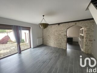  Maison � vendre 5 pi�ces 150 m�