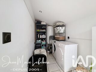  Maison � vendre 3 pi�ces 55 m�