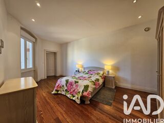  Appartement � vendre 7 pi�ces 167 m�