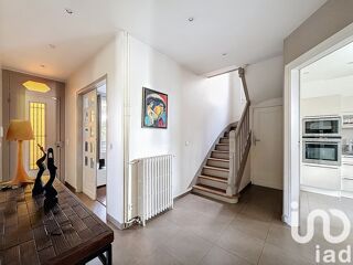  Maison � vendre 6 pi�ces 145 m�