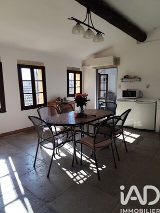  Appartement  vendre 4 pices 72 m