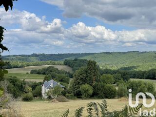  Maison � vendre 6 pi�ces 160 m�