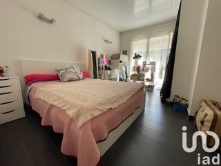  Maison � vendre 4 pi�ces 93 m�