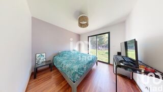  Maison � vendre 5 pi�ces 128 m�