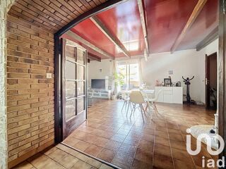  Maison  vendre 5 pices 158 m