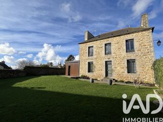  Maison � vendre 10 pi�ces 225 m�