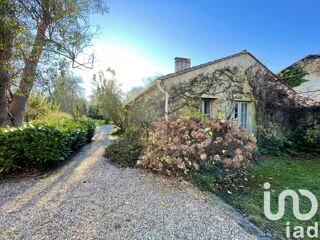  Maison � vendre 13 pi�ces 471 m�