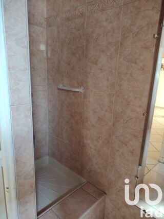  Maison � vendre 5 pi�ces 160 m�