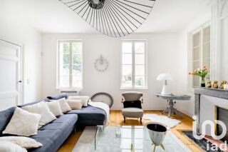  Maison � vendre 11 pi�ces 435 m�