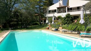  Maison � vendre 6 pi�ces 204 m�