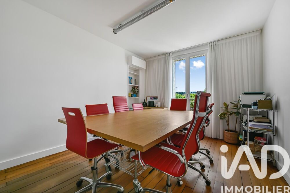 � vendre  Maison La Varenne St Hilaire (94210)