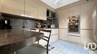  Maison � vendre 5 pi�ces 89 m�