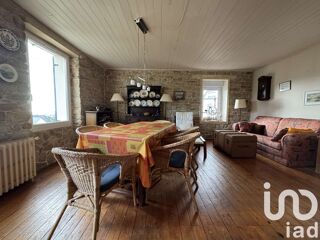  Maison � vendre 4 pi�ces 98 m�