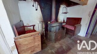  Maison � vendre 4 pi�ces 83 m�