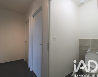  Maison � vendre 5 pi�ces 95 m�