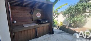  Maison � vendre 6 pi�ces 158 m�