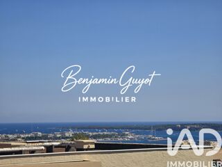  Appartement � vendre 3 pi�ces 99 m�