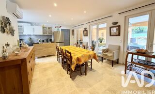  Maison � vendre 5 pi�ces 132 m�