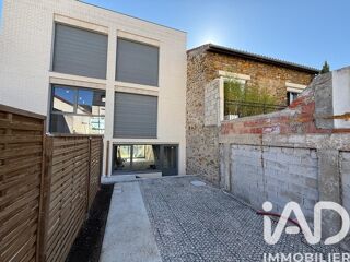  Villa � vendre 5 pi�ces 135 m�