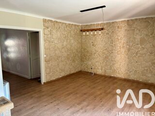  Maison � vendre 6 pi�ces 145 m�