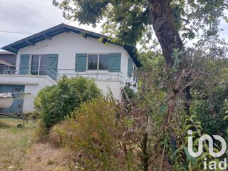  Maison � vendre 5 pi�ces 125 m�