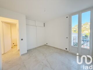  Appartement  vendre 3 pices 51 m