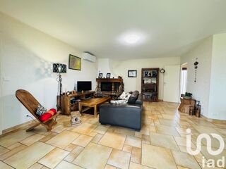  Maison � vendre 5 pi�ces 124 m�