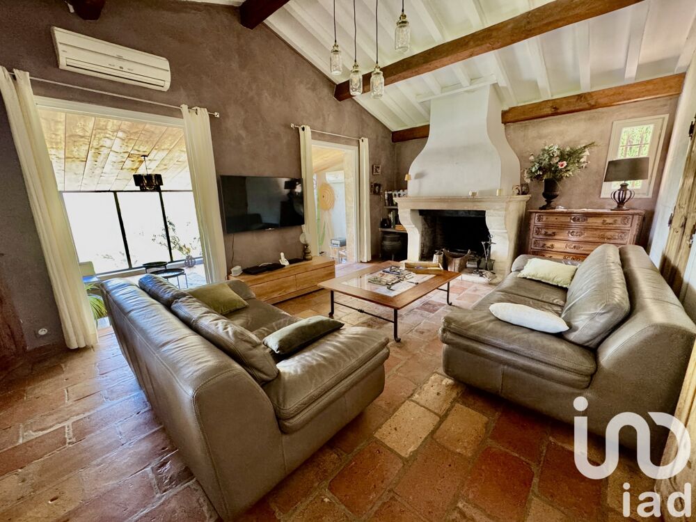  vendre  Maison Sanary-sur-Mer (83110)