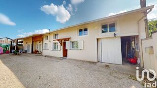  Maison � vendre 14 pi�ces 300 m�