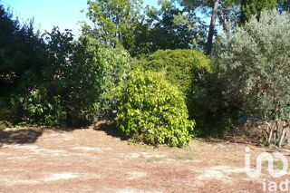  Terrain � vendre 1013 m�