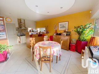  Villa � vendre 5 pi�ces 160 m�