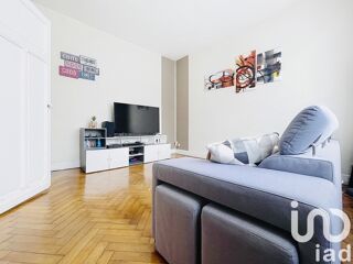  Maison � vendre 5 pi�ces 117 m�