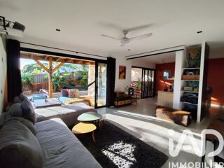  Maison � vendre 4 pi�ces 110 m�