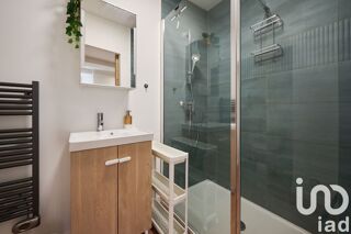  Immeuble  vendre 150 m