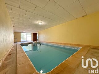  Maison  vendre 5 pices 163 m