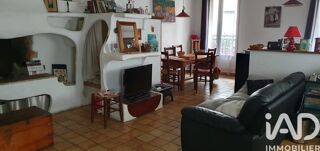  Appartement � vendre 5 pi�ces 110 m�