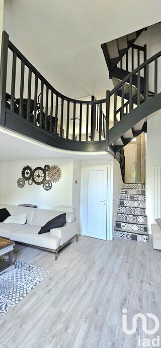  Maison � vendre 6 pi�ces 113 m�