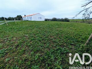  Maison � vendre 3 pi�ces 60 m�