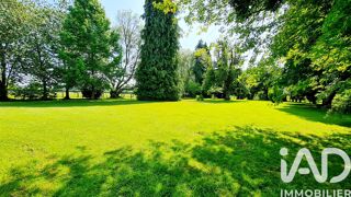  Maison � vendre 6 pi�ces 170 m�
