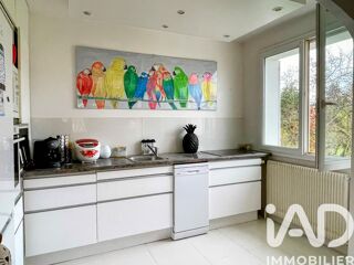  Maison � vendre 5 pi�ces 115 m�