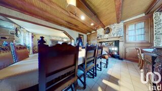  Maison � vendre 4 pi�ces 106 m�