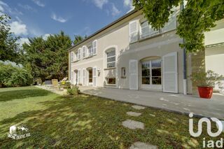  Maison � vendre 7 pi�ces 235 m�