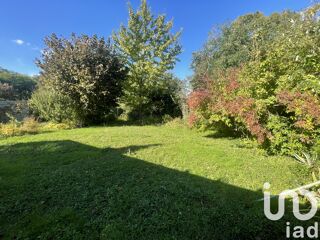  Maison � vendre 5 pi�ces 140 m�